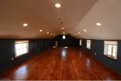 171 Stanton Road, Readington, NJ 08822 - Photo 6