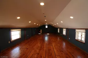 171 Stanton Rd, Readington, NJ 08822 - Photo 6