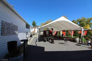 171 Stanton Rd, Readington, NJ 08822 - Photo 2