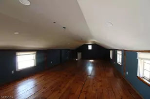 171 Stanton Rd, Readington, NJ 08822 - Photo 10