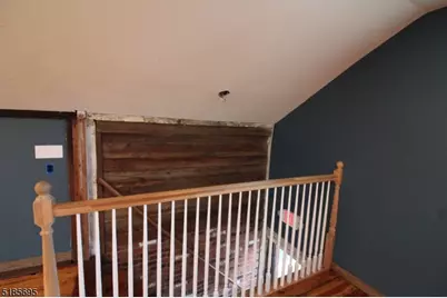 171 Stanton Road, Readington, NJ 08822 - Photo 4