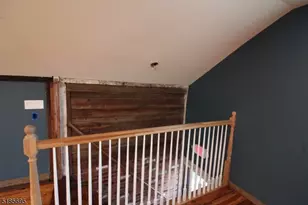 171 Stanton Rd, Readington, NJ 08822 - Photo 4