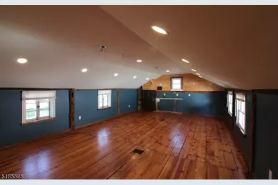 171 Stanton Road, Readington, NJ 08822 - Photo 1