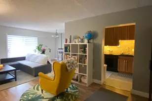 10 N Wood Ave, Linden, NJ 07036 - Photo 1