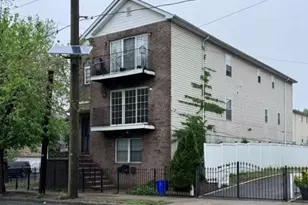 367-369 Hawthorne Ave, Newark, NJ 07112 - Photo 1