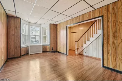 417 Lafayette St, Newark, NJ 07105 - Photo 10