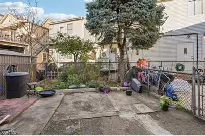 417 Lafayette St, Newark, NJ 07105 - Photo 28