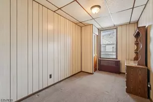 417 Lafayette St, Newark, NJ 07105 - Photo 18