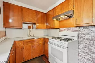 417 Lafayette St, Newark, NJ 07105 - Photo 14