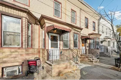 417 Lafayette St, Newark, NJ 07105 - Photo 6