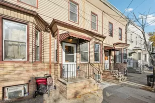417 Lafayette St, Newark, NJ 07105 - Photo 6