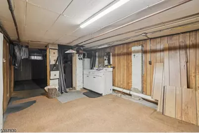 417 Lafayette St, Newark, NJ 07105 - Photo 26