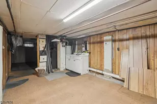 417 Lafayette St, Newark, NJ 07105 - Photo 26