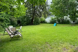 76 Scoles Ave, Clifton, NJ 07012 - Photo 2