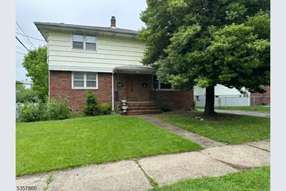 76 Scoles Ave, Clifton, NJ 07012 - Photo 1