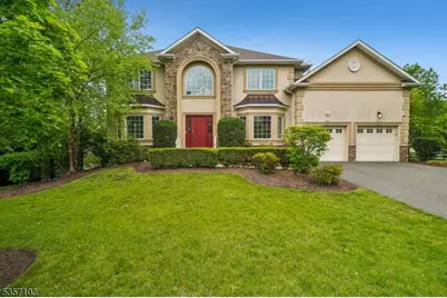 7 Efstis Ct, West Orange Township, NJ 07052 - Photo 1