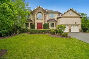 7 Efstis Ct, West Orange Township, NJ 07052 - Photo 1