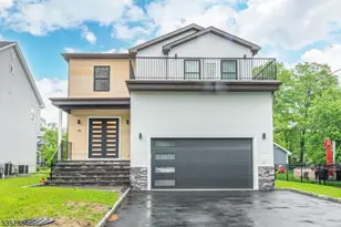 86 W Northfield Rd, Livingston, NJ 07039 - Photo 1