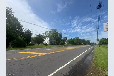 812-822 US Highway 206, Hillsborough Township, NJ 08844 - Photo 6