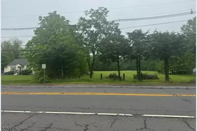 812-822 US Highway 206, Hillsborough Township, NJ 08844 - Photo 8