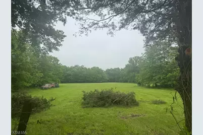 812-822 US Highway 206, Hillsborough Township, NJ 08844 - Photo 4