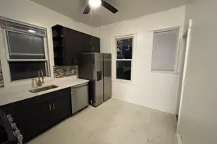 99 Randolph Ave, Jersey City, NJ 07305 - Photo 4