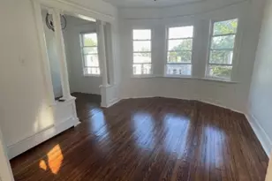 99 Randolph Ave, Jersey City, NJ 07305 - Photo 1