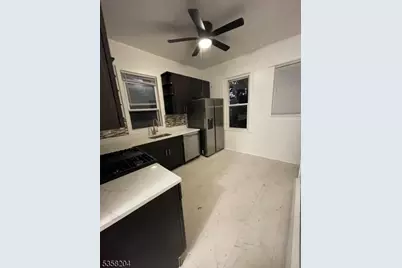 99 Randolph Ave #2, Jersey City, NJ 07305 - Photo 6