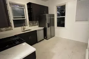 99 Randolph Ave, Jersey City, NJ 07305 - Photo 6