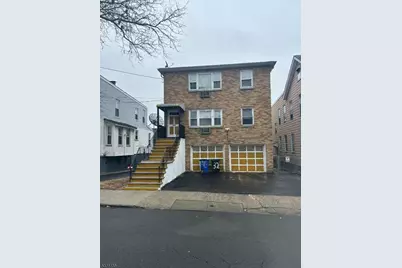 32 Union Pl, Irvington, NJ 07111 - Photo 1