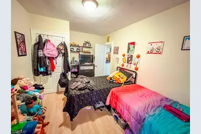 266 N 9th St, Prospect Park, NJ 07508 - Photo 8