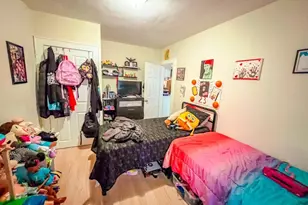 266 N 9th St, Prospect Park, NJ 07508 - Photo 8