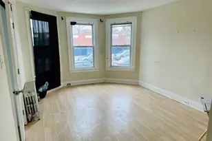 266 N 9th St, Prospect Park, NJ 07508 - Photo 6