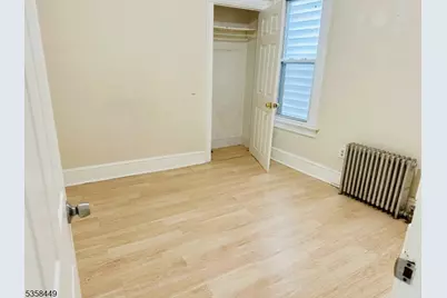 266 N 9th St, Prospect Park, NJ 07508 - Photo 16