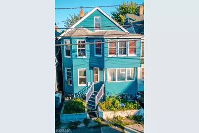 266 N 9th St, Prospect Park, NJ 07508 - Photo 2