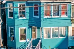 266 N 9th St, Prospect Park, NJ 07508 - Photo 2