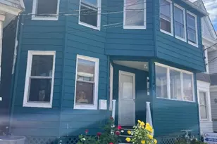 266 N 9th St, Prospect Park, NJ 07508 - Photo 1