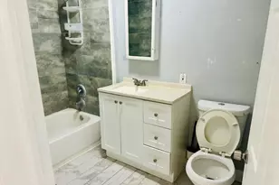 266 N 9th St, Prospect Park, NJ 07508 - Photo 4