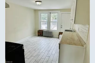 266 N 9th St, Prospect Park, NJ 07508 - Photo 14