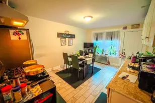 266 N 9th St, Prospect Park, NJ 07508 - Photo 12