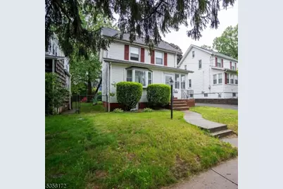 401 Burroughs Ter, Union Township, NJ 07083 - Photo 1