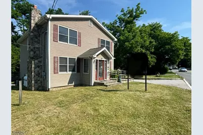 601 Route 23, Franklin, NJ 07416 - Photo 1