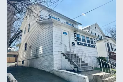 214 Maple Ave, Irvington, NJ 07111 - Photo 1