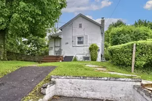 29 Oldham Rd, Wayne, NJ 07470 - Photo 1