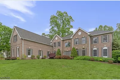 102 Independence Dr, Bernards Township, NJ 07920 - Photo 1