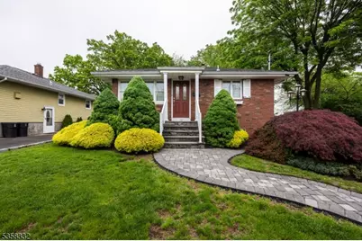 162 Bogert St, Totowa, NJ 07512 - Photo 1