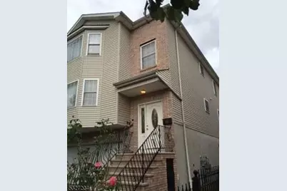 115 Fabyan Pl, Newark, NJ 07112 - Photo 1