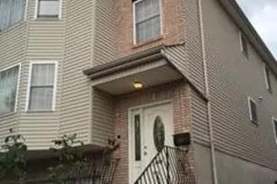 115 Fabyan Pl, Newark, NJ 07112 - Photo 1
