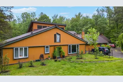 7 Mountain Rd, East Amwell Township, NJ 08525 - Photo 1