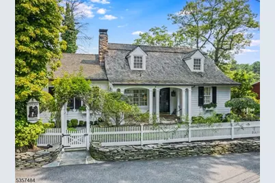 167 Lake End Rd, Rockaway Township, NJ 07435 - Photo 1